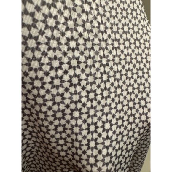 Peter Millar Tiger Woods Golf Course Performance Quarter Zip Pullover Medium - Picture 4 of 6